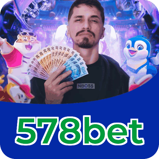 Certificações de segurança e licenças da 578bet