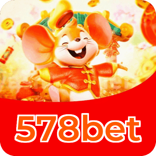 Fortune Dragon - Jogo temático asiático