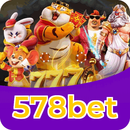 Jogos de Slot 500+