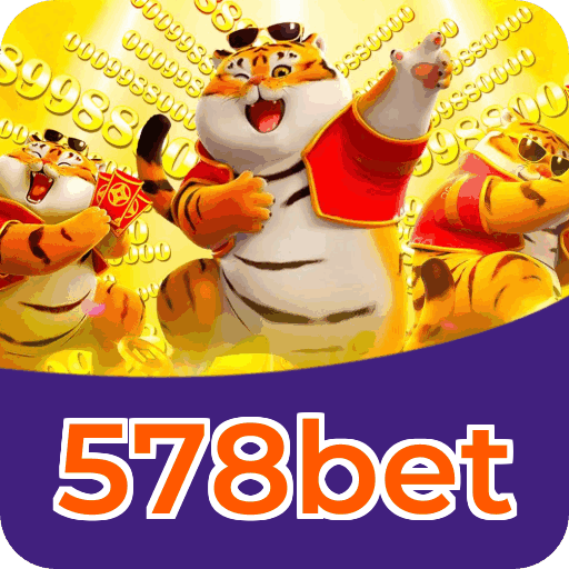 Jogos Fortune 20+