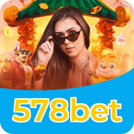 Sweet Bonanza - Slot popular com multiplicadores