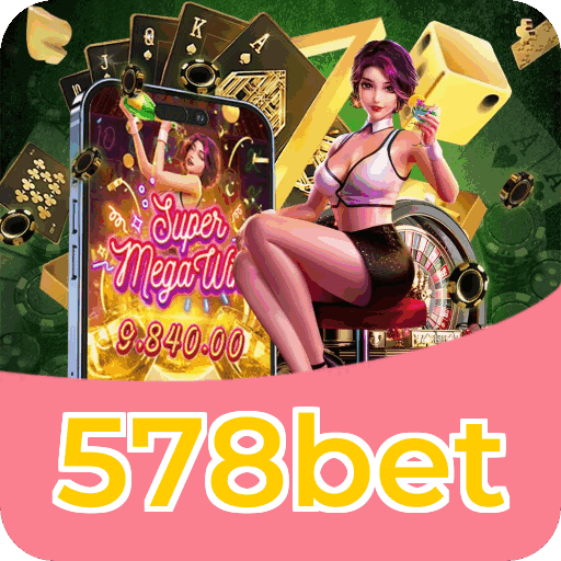 Instalar APK 578bet