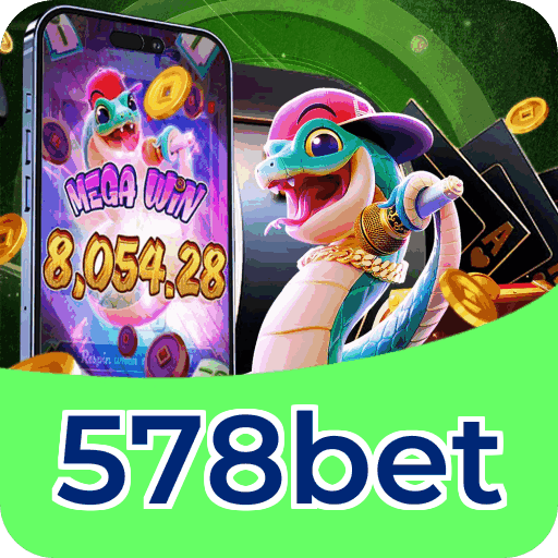 Download PC 578bet