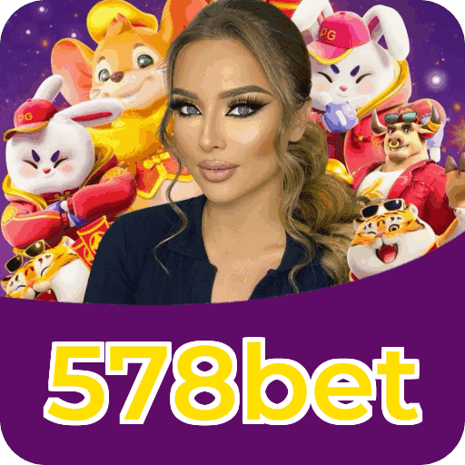 Permitir fontes desconhecidas no Android