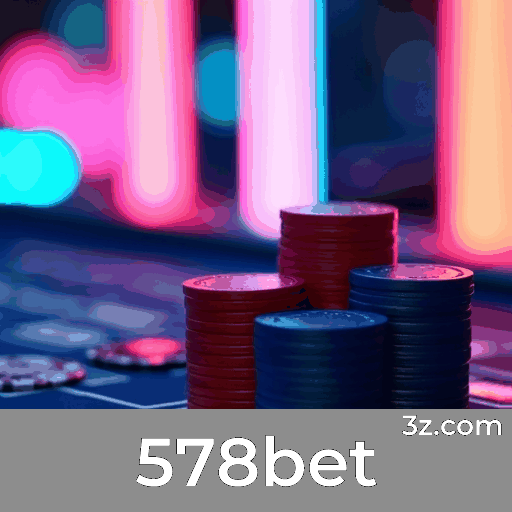 578bet Bônus acumulado 578bet