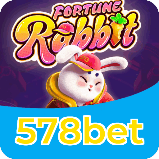 Baixar APK 578bet