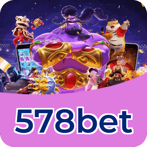 Programa VIP 578bet