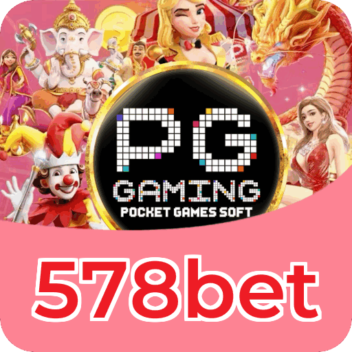 Lottery Clássica na 578bet