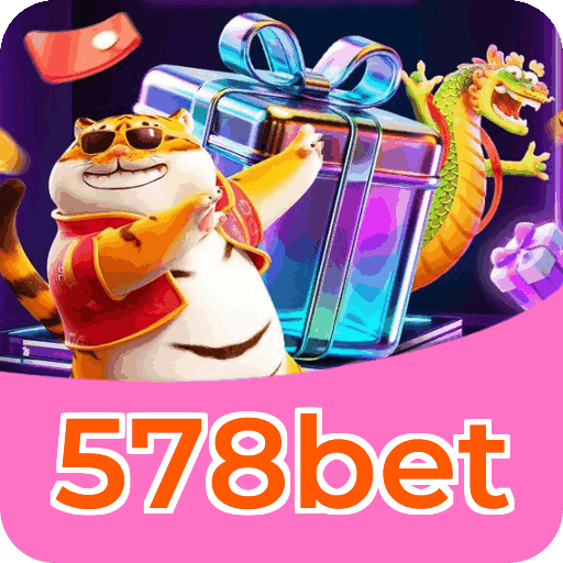Equipe de suporte ao cliente da 578bet