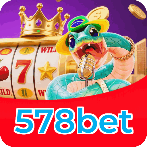 Bacará VIP com squeeze feature