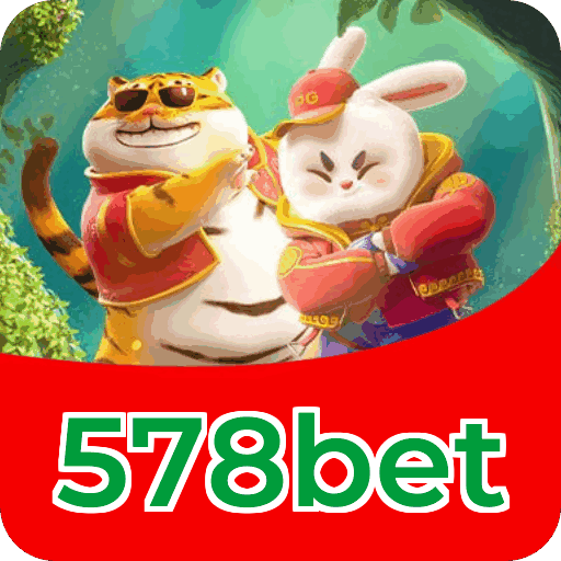 Fortune Tiger - Slot com RTP 96.81%