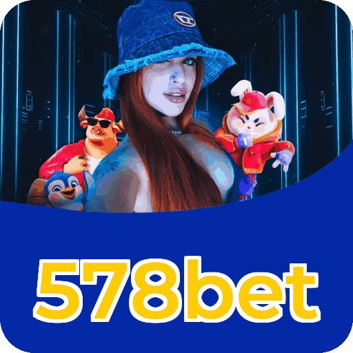 Fortune Tiger - Jogo mais popular do Brasil