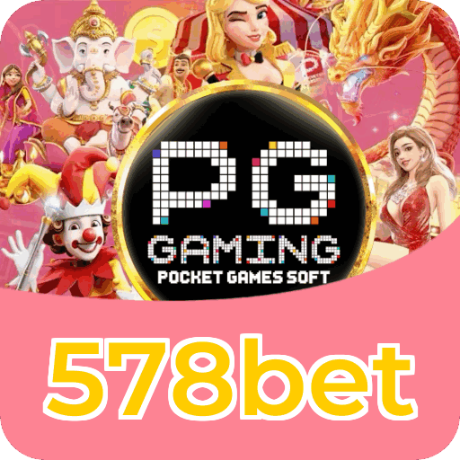Login rápido no app 578bet