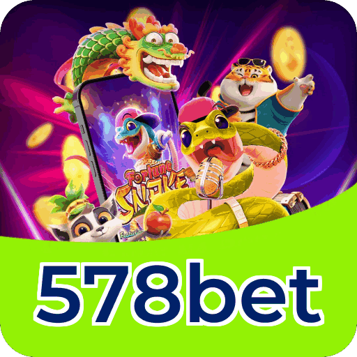 Cashback semanal 578bet