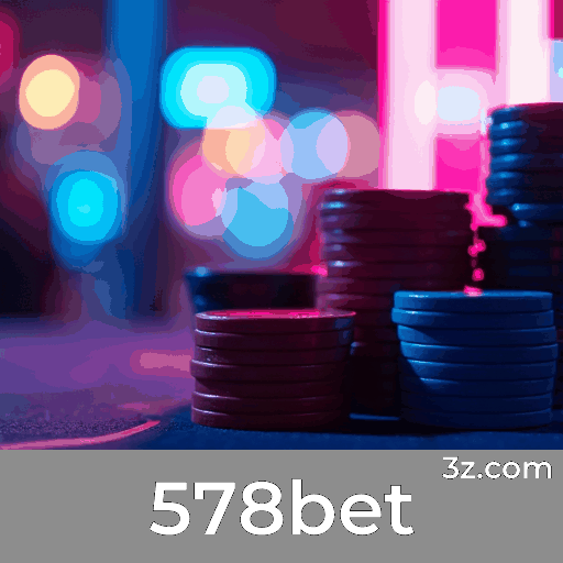 578bet Bônus por convite 578bet